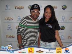 Agarradinho Fest